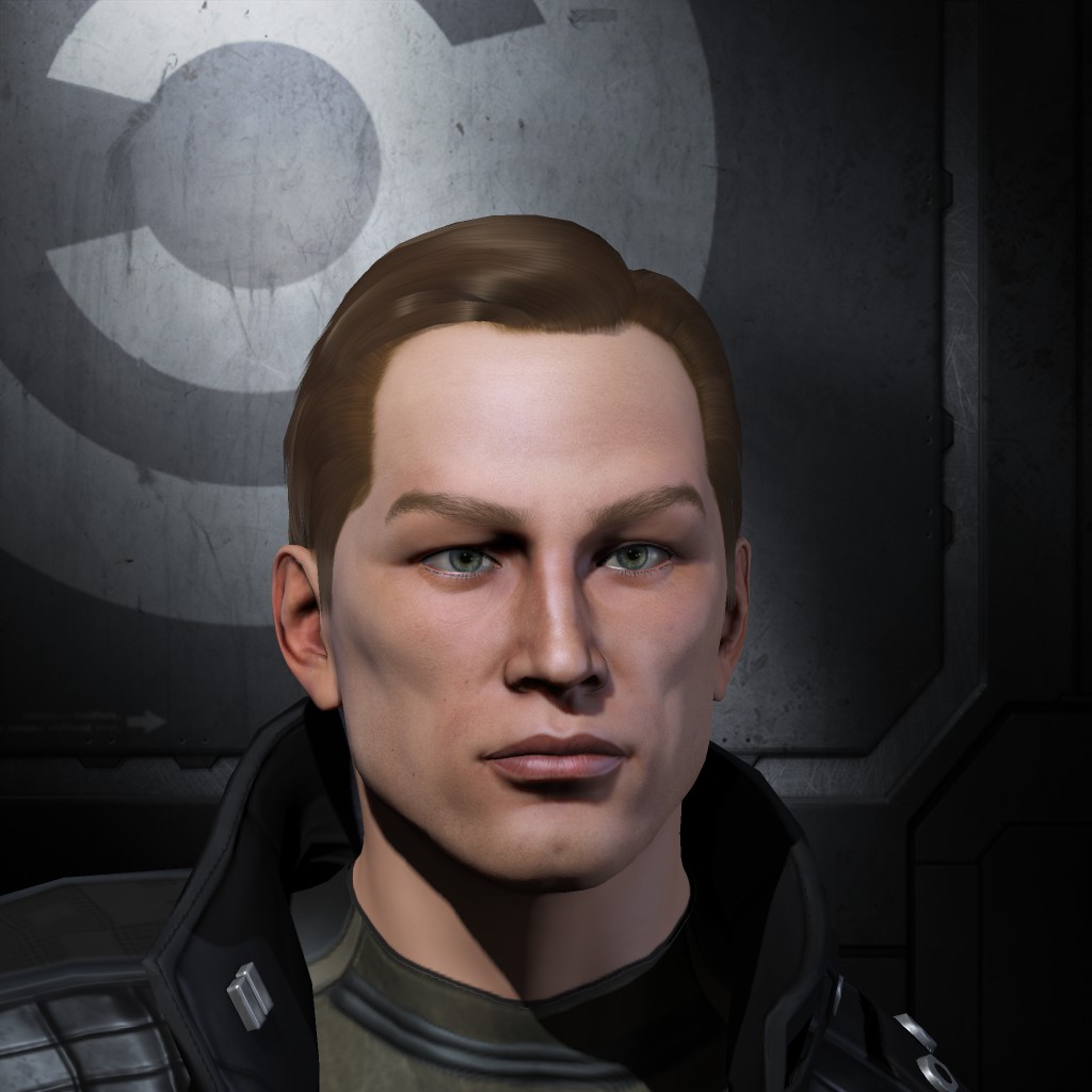 Amadeuz Schulz