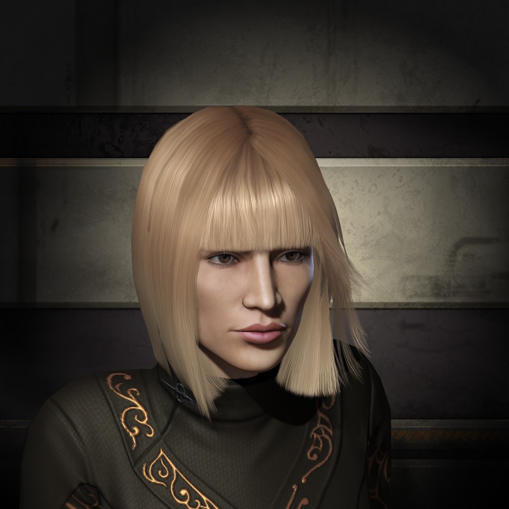 miete9007