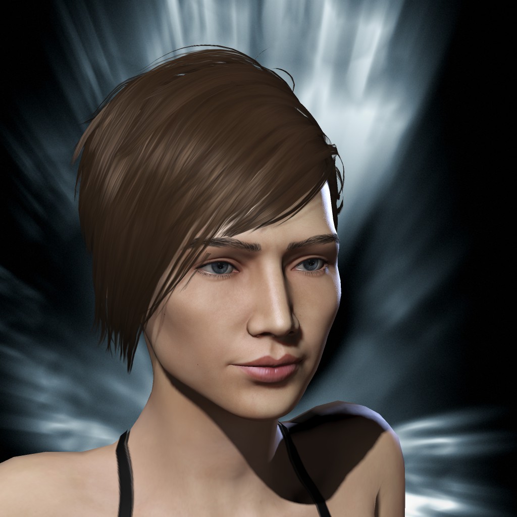 miete9008