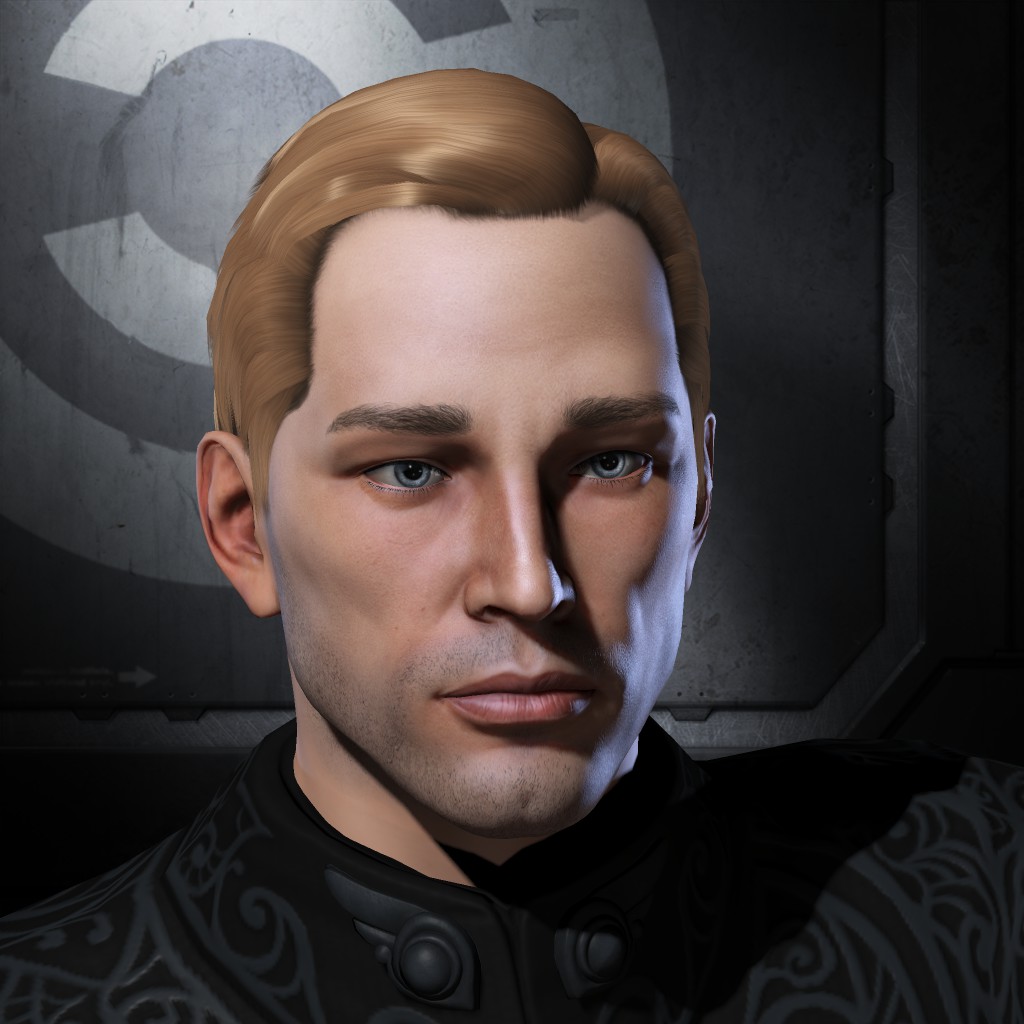 Mark Kiewicz