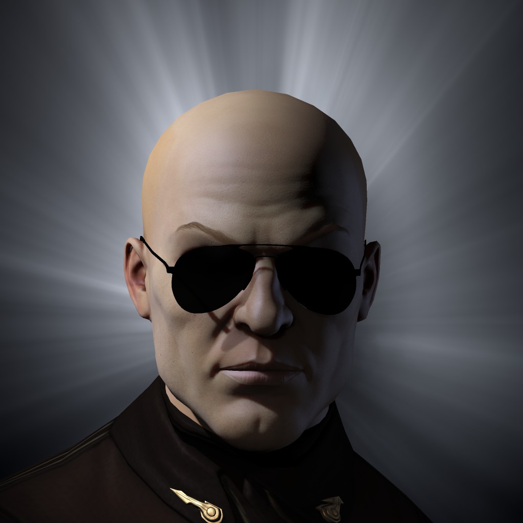 Cobrettii