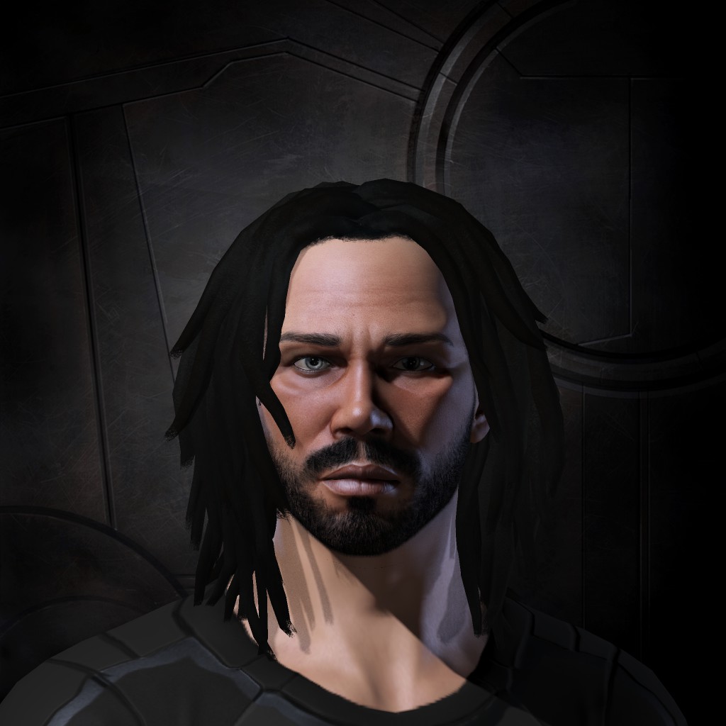 Achnael Heiil