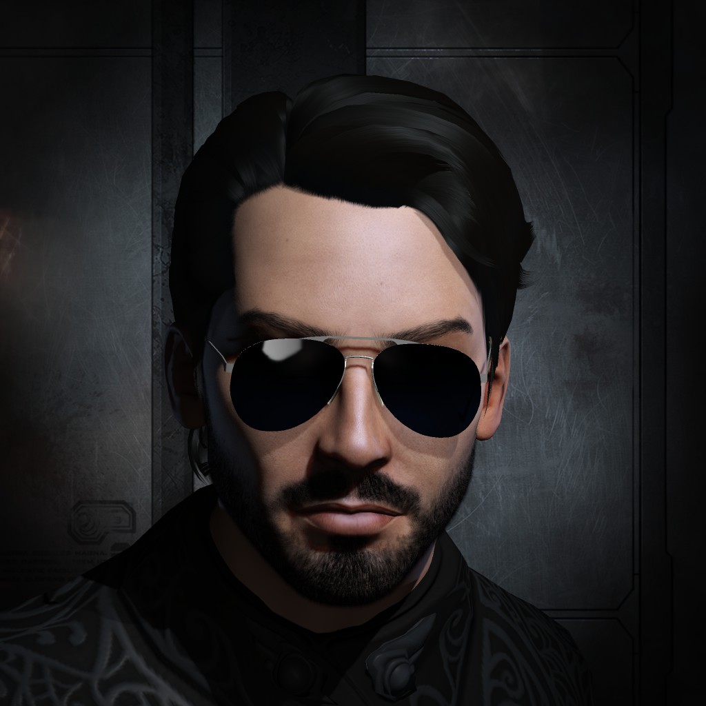 Helo Vega