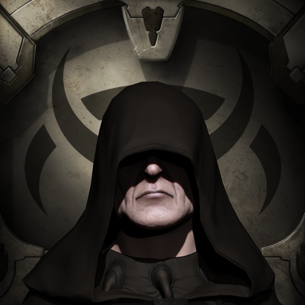 Lord Asanari