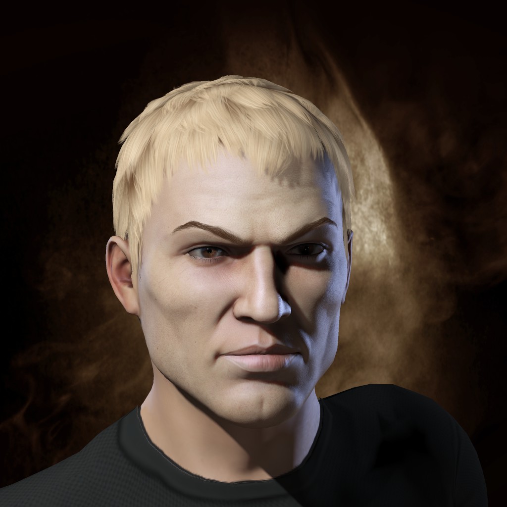 Kai Enaka
