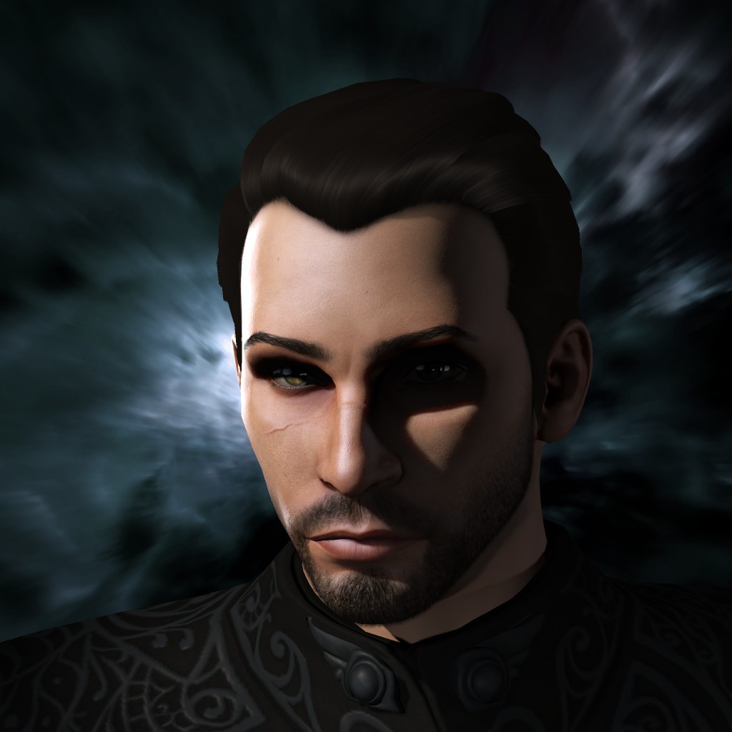 Seifan Veritas