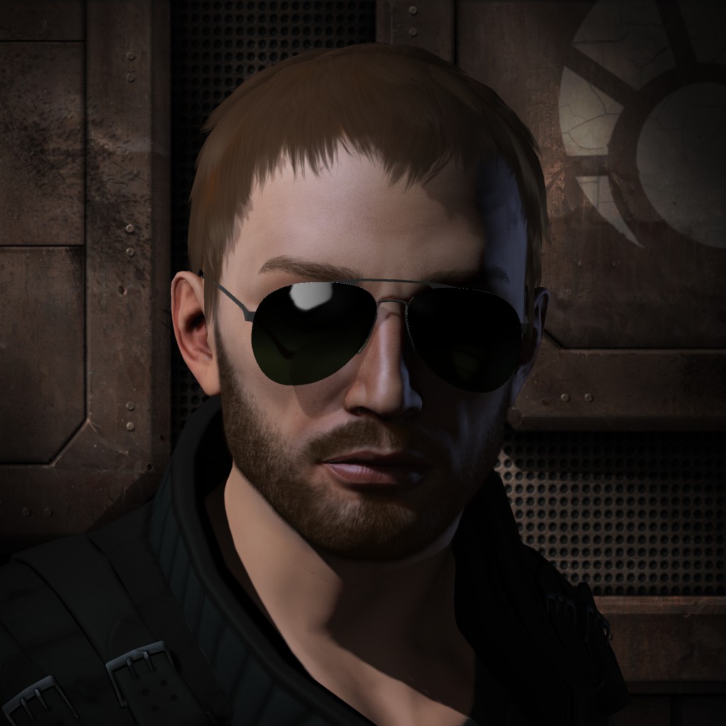 Axon Nosod