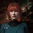 Victandia