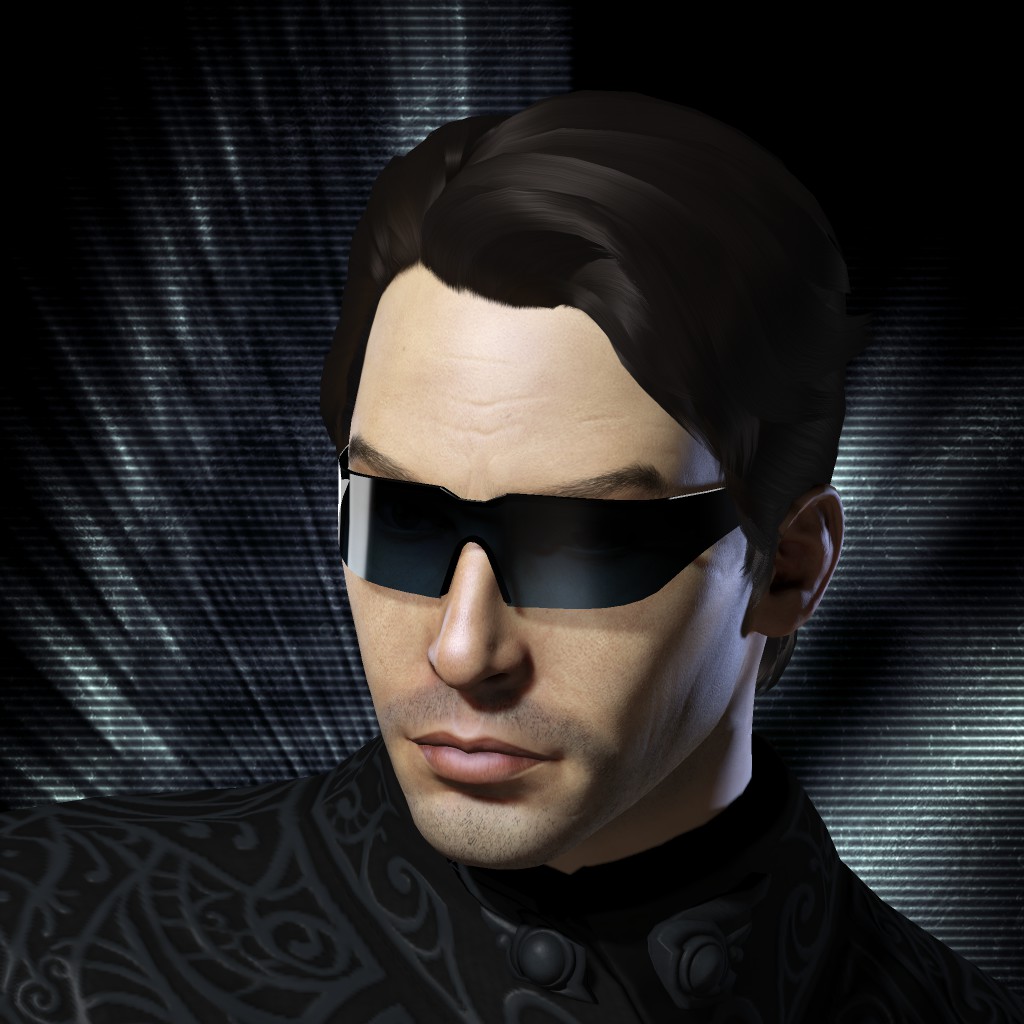 Ja'tar Aideron