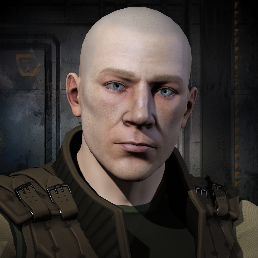 Daniel Rommel