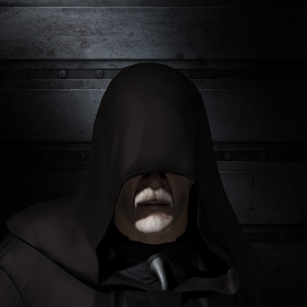 Assassino Casco