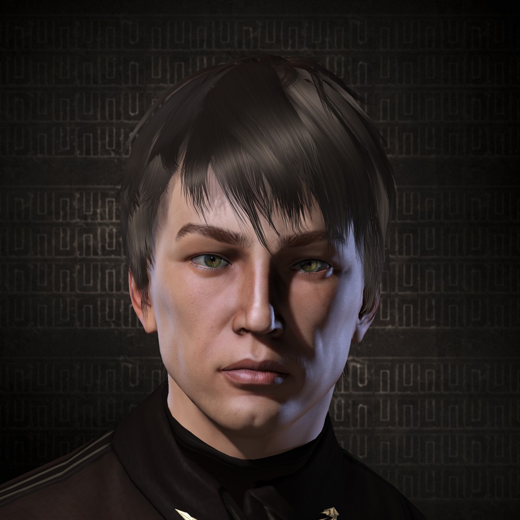 Richie Kobernicus