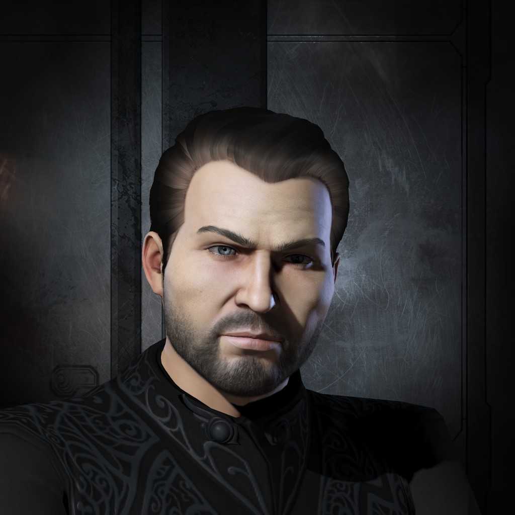 Mirridan Okaski
