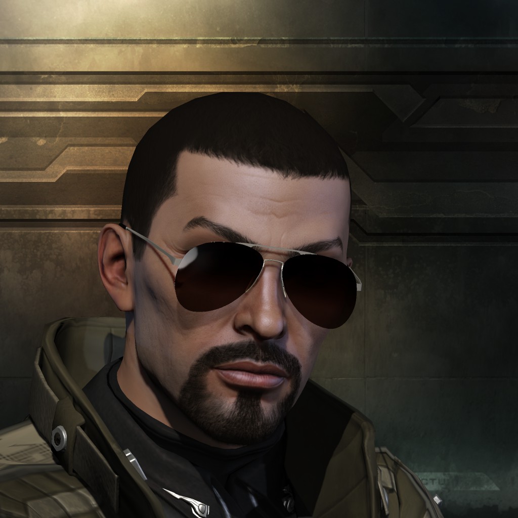 AJ Arji