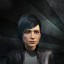 Rebecca Thane Rebecca Thane