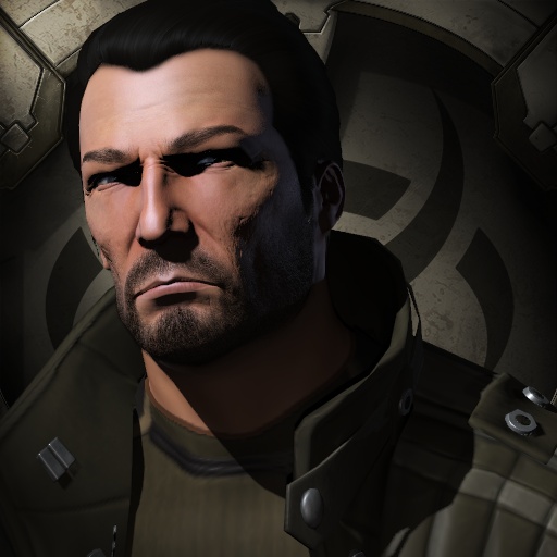 Ferron Kinslayer