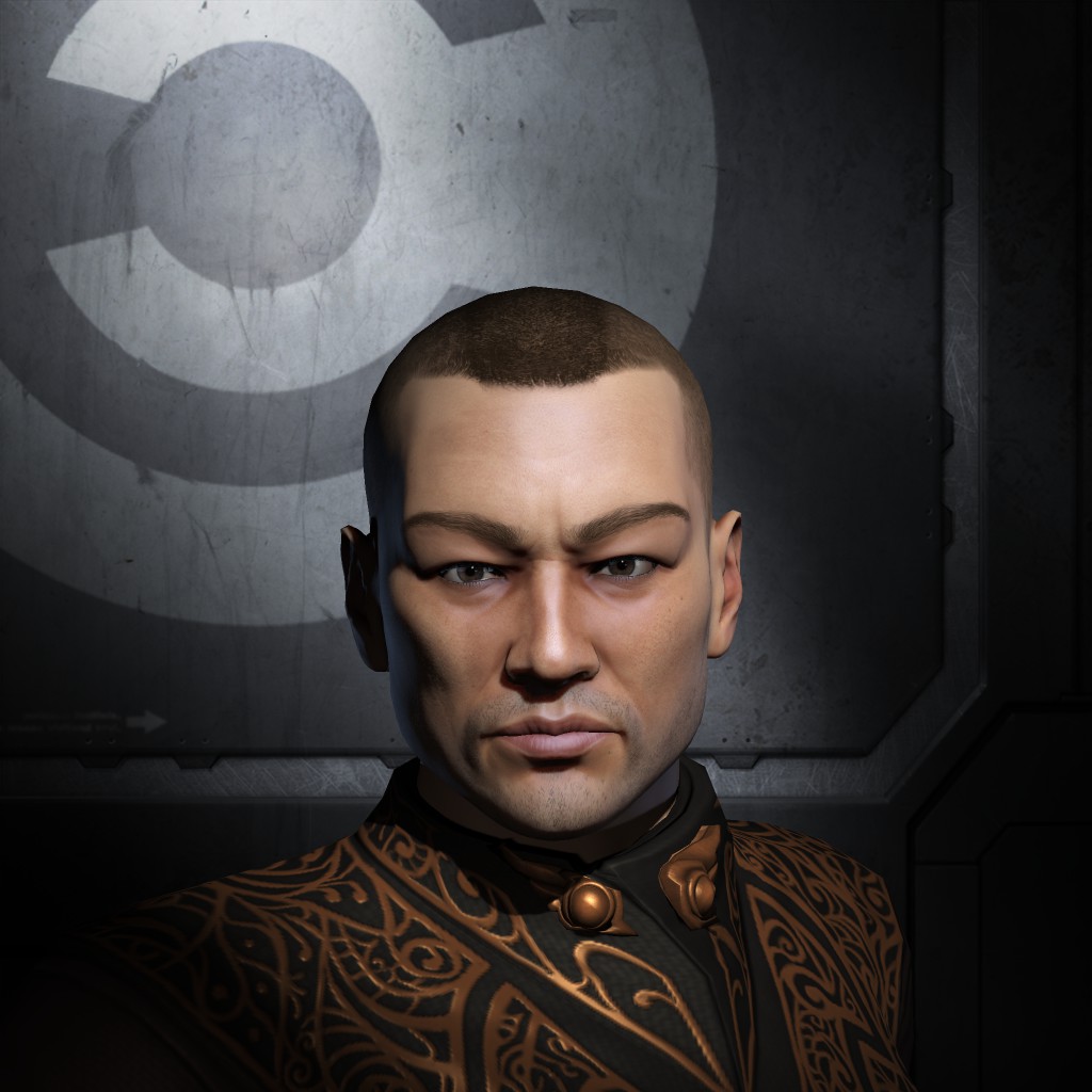 Tian Shaishi