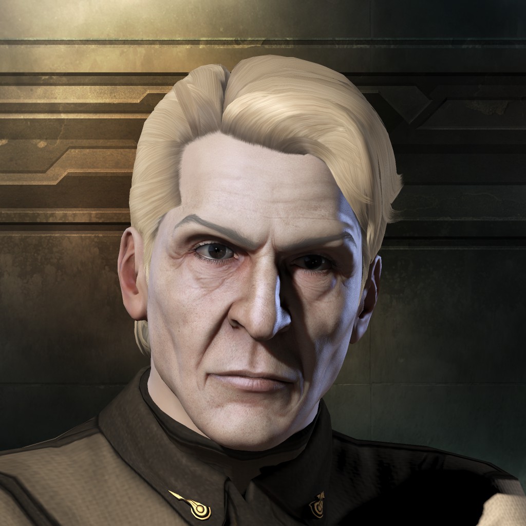 Brad Shimaya