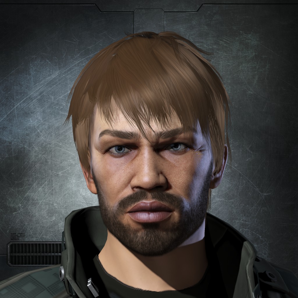 Sagekur