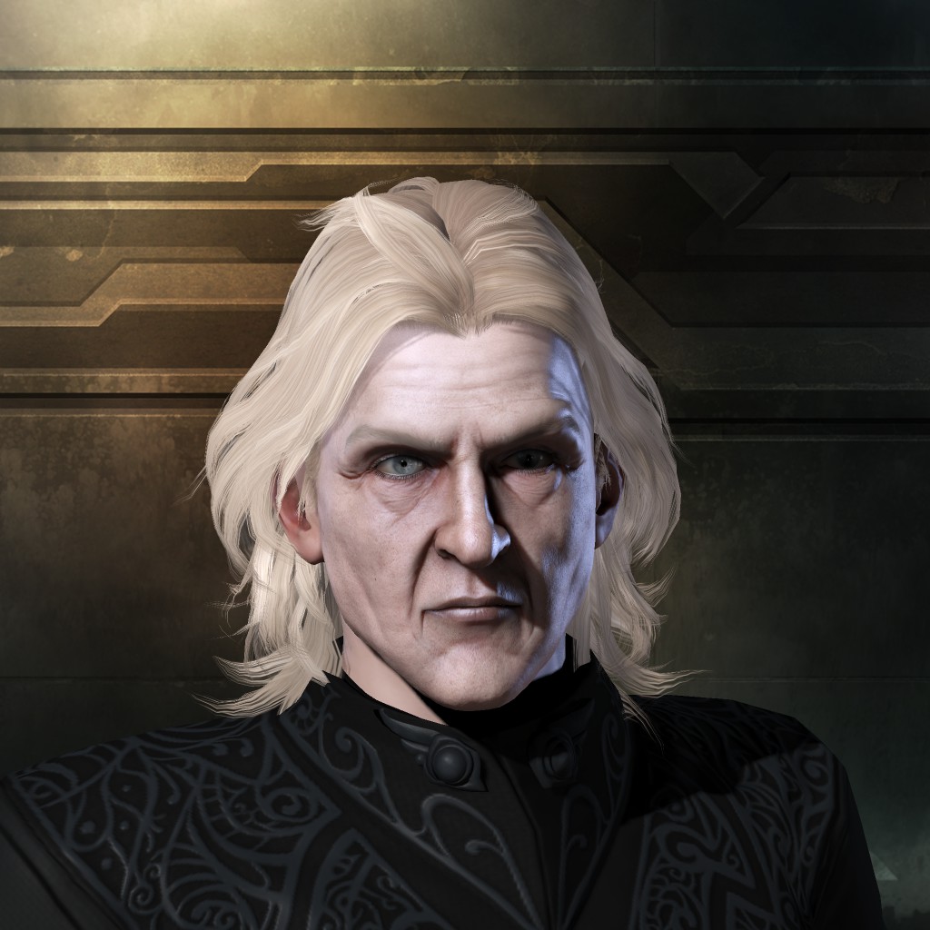 Hackba Raholan
