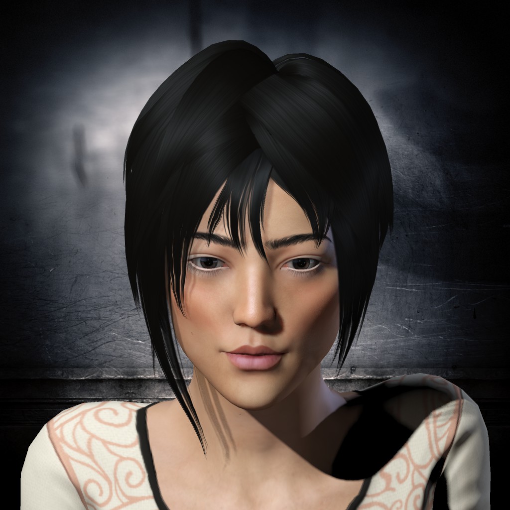Disiri Sunji