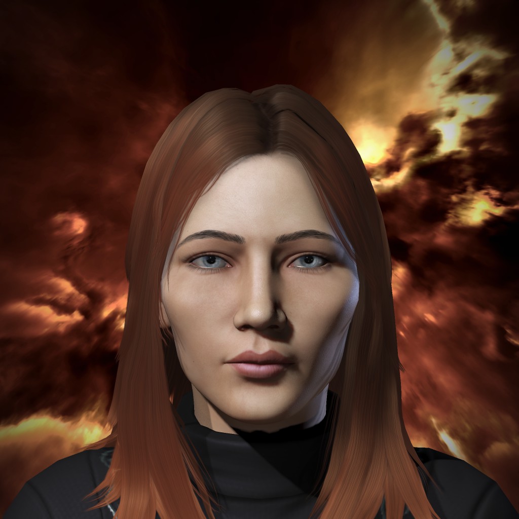 Elena Sky