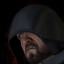 Executioner Zateki Executioner Zateki