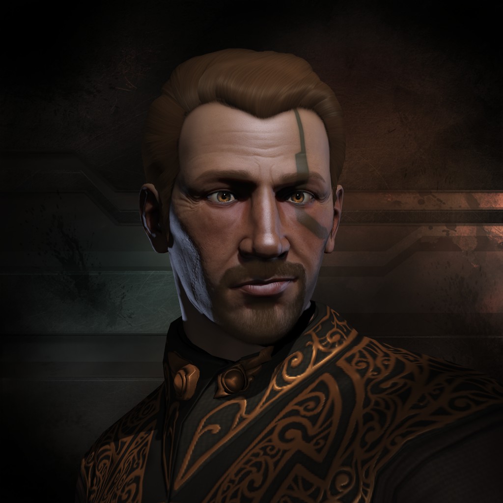Tralith Aumente