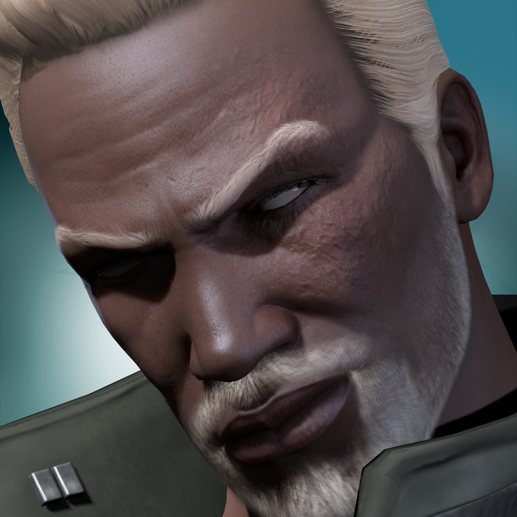 Valaryian Oskar