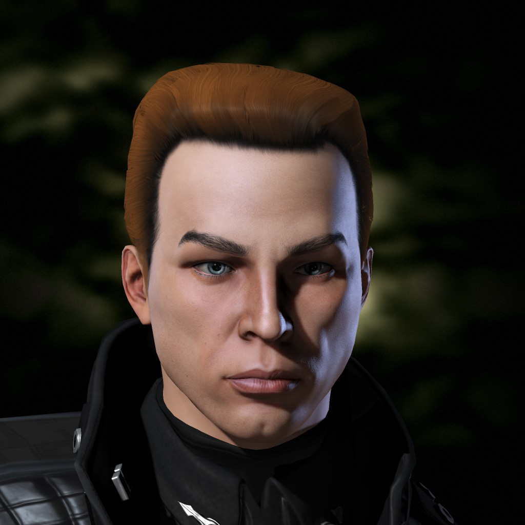 jason daigle