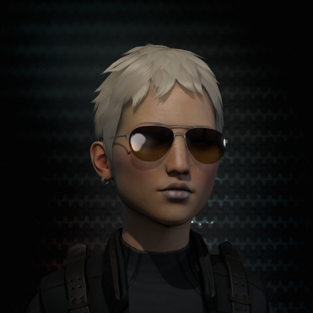 Flayd