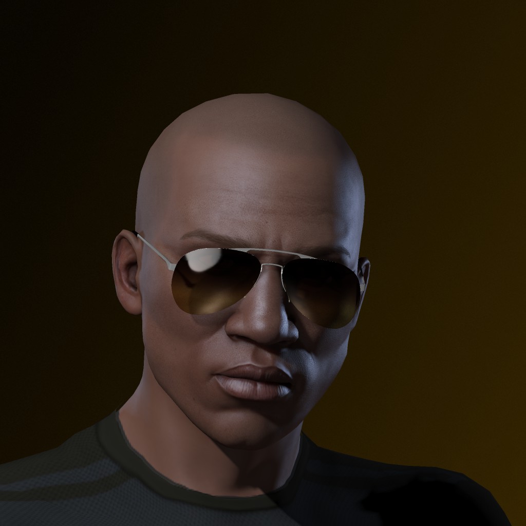MinmatarCitizen204013311