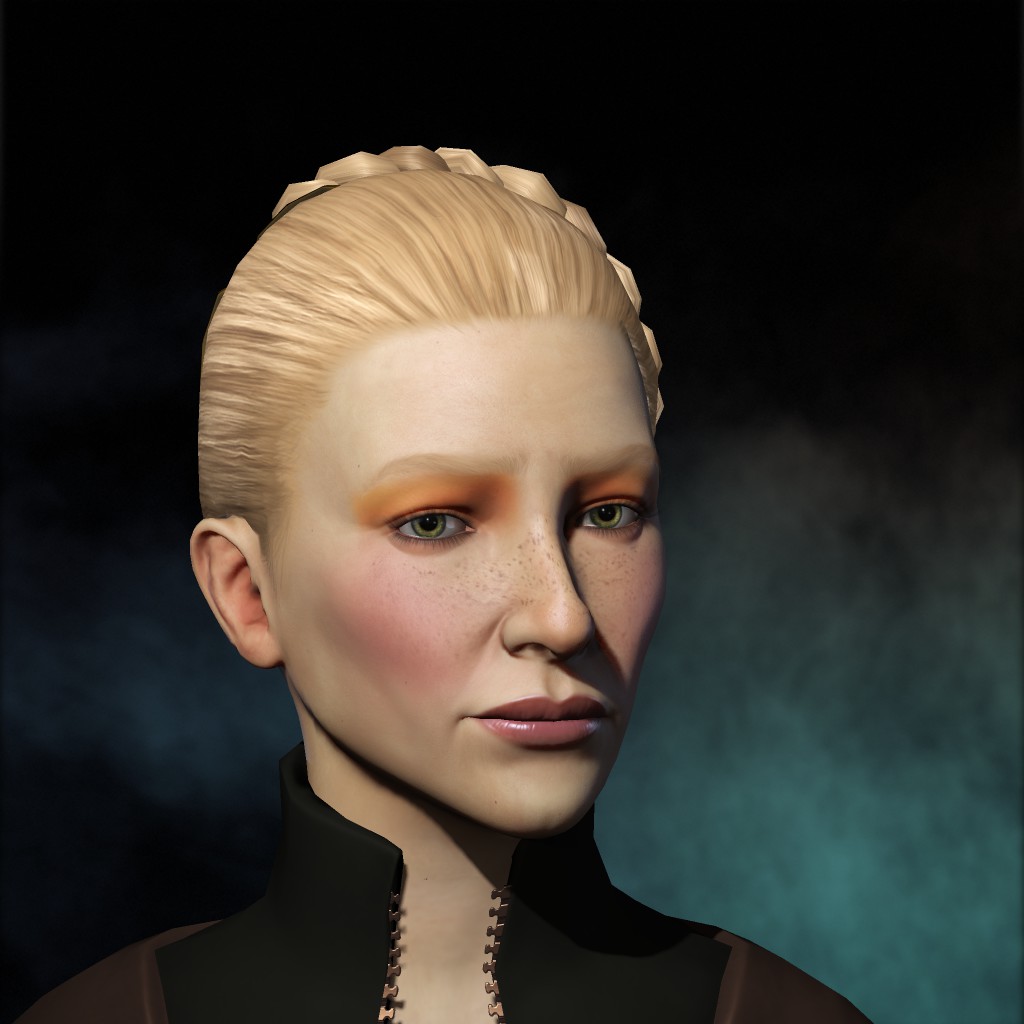 Artemis Motsu