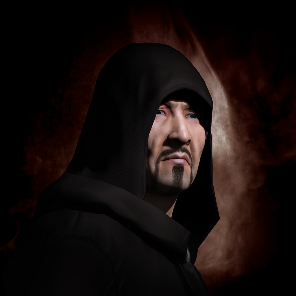 KillTyrant