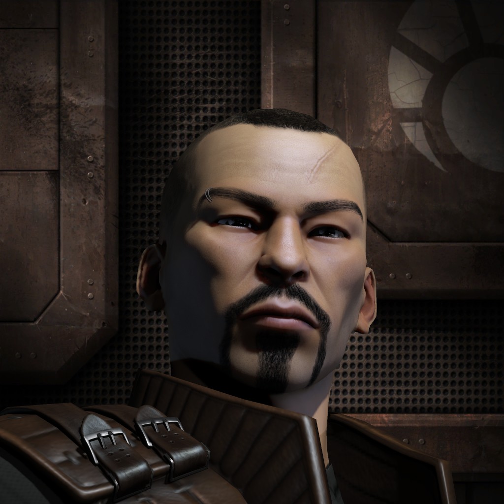 Drakon Khaan