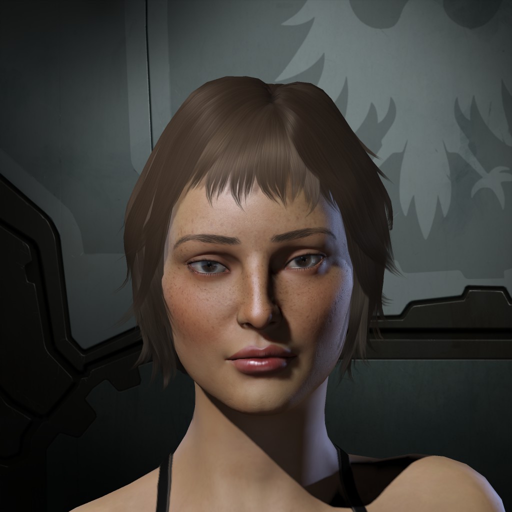 Skaidra