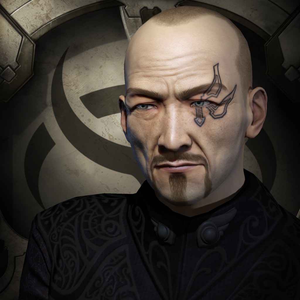 DrFuManchu Khamez