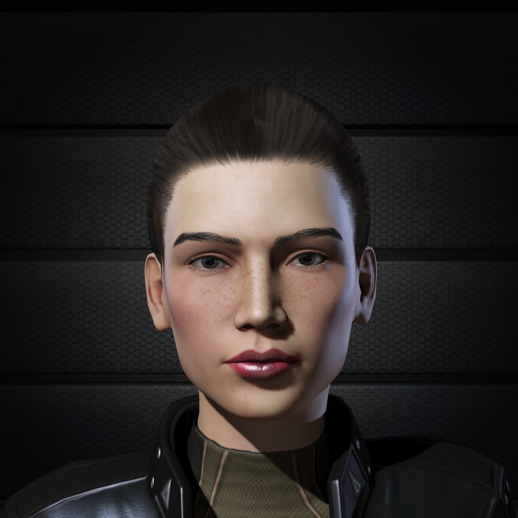 Rosalka