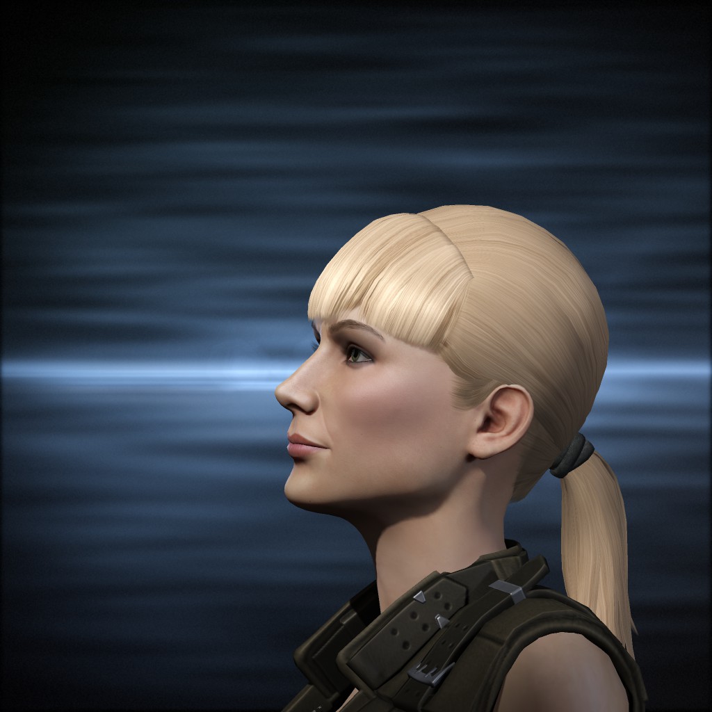 Sasha badabum
