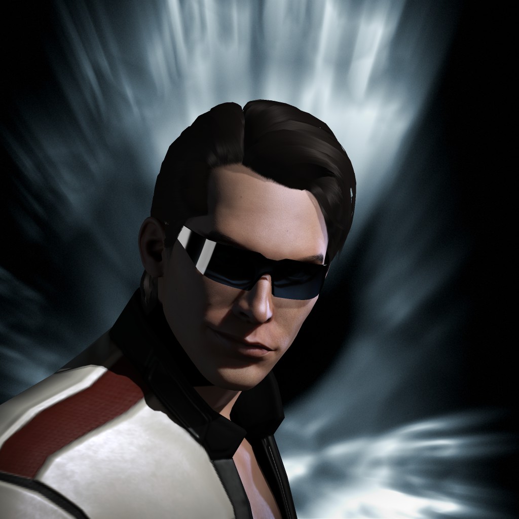 Max Flavax