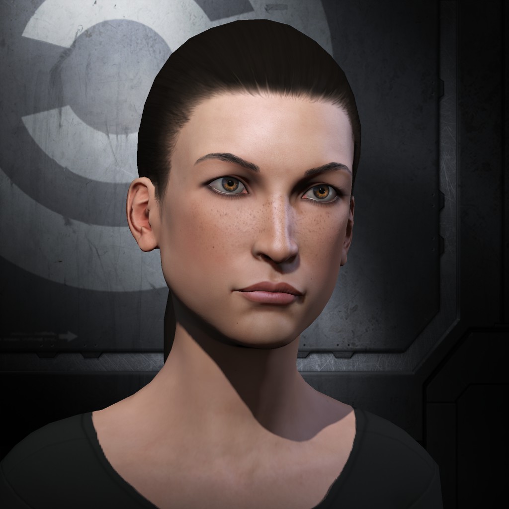 Jennifer Archer