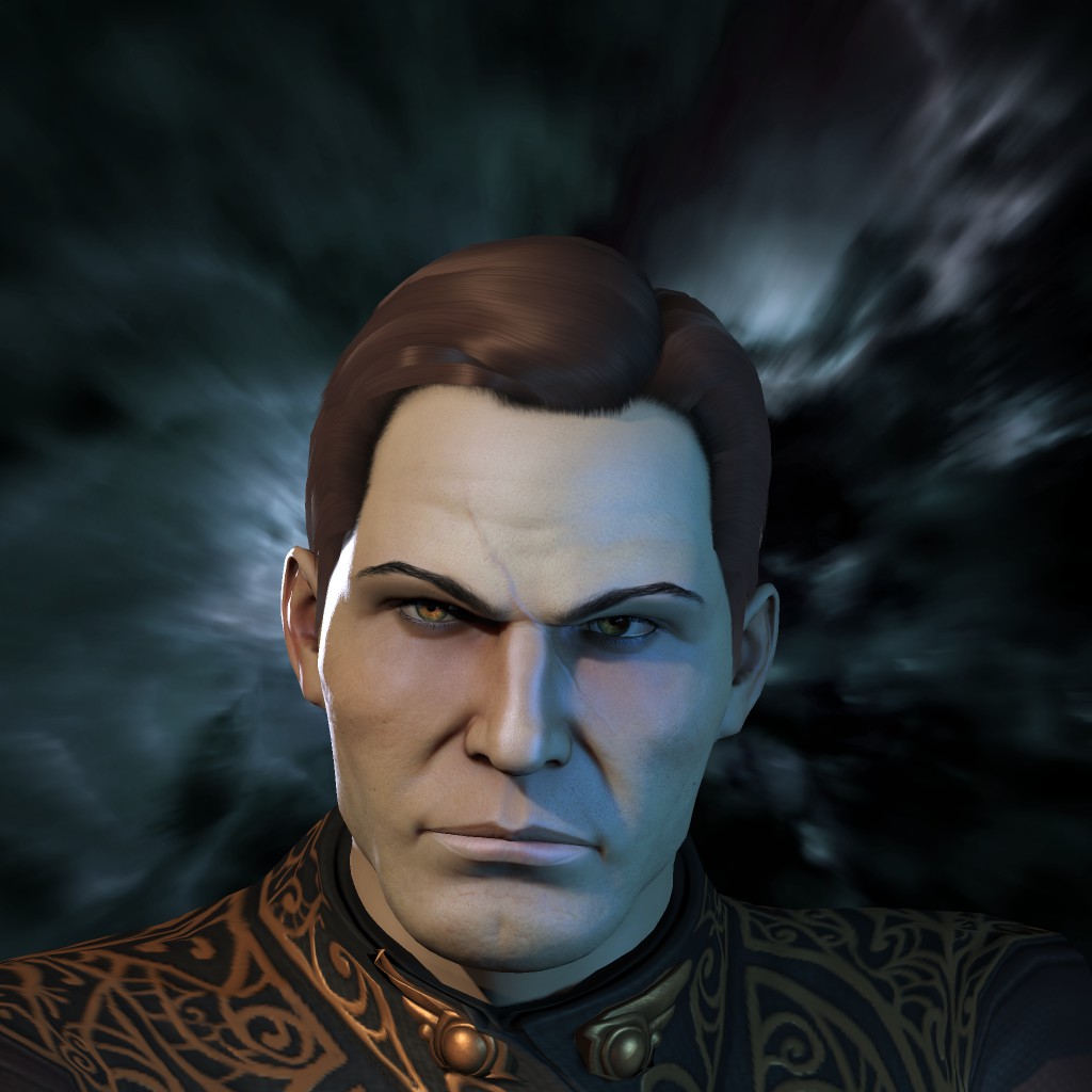 CenterionX Quintus