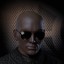 Black Picard Black Picard