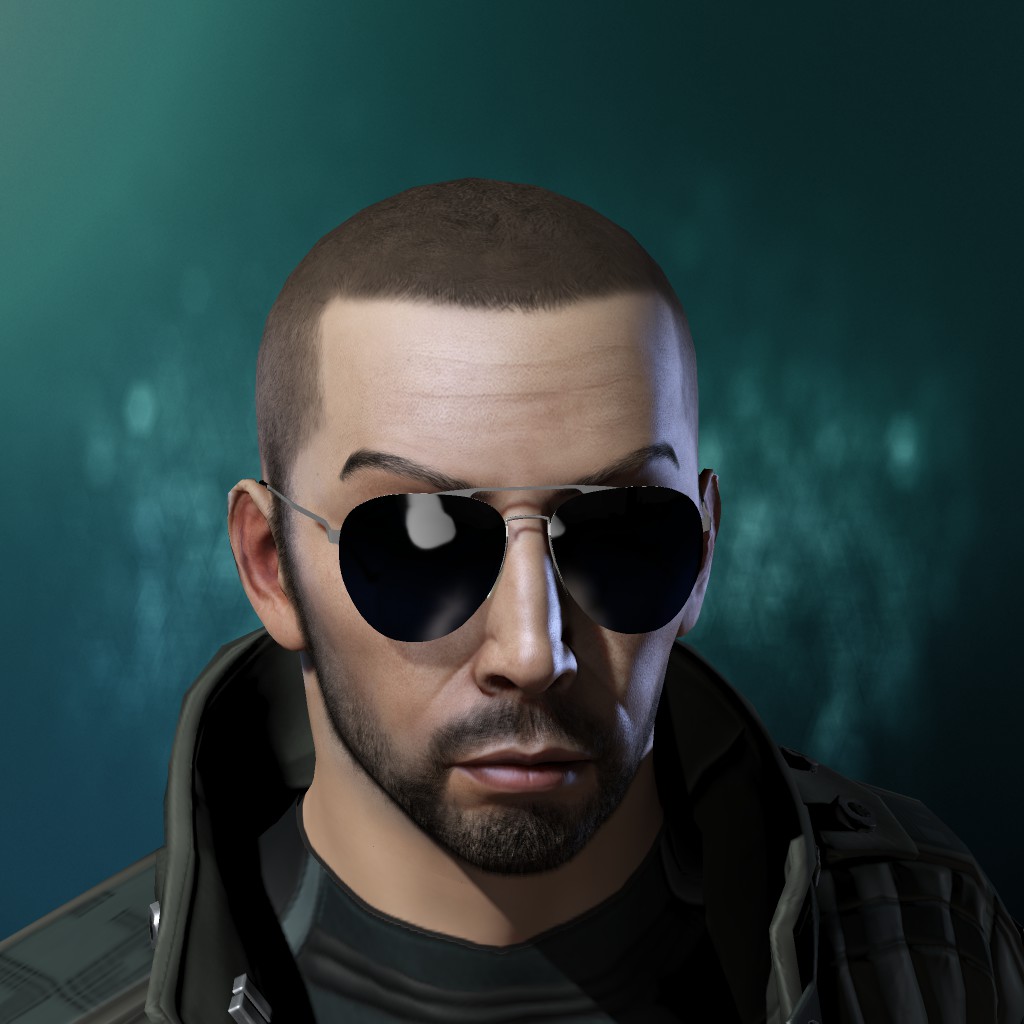 Skel Tater