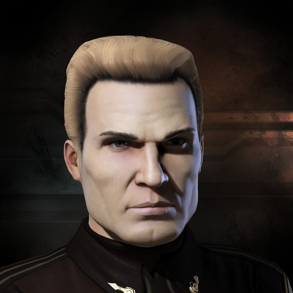 Hiro Katelo