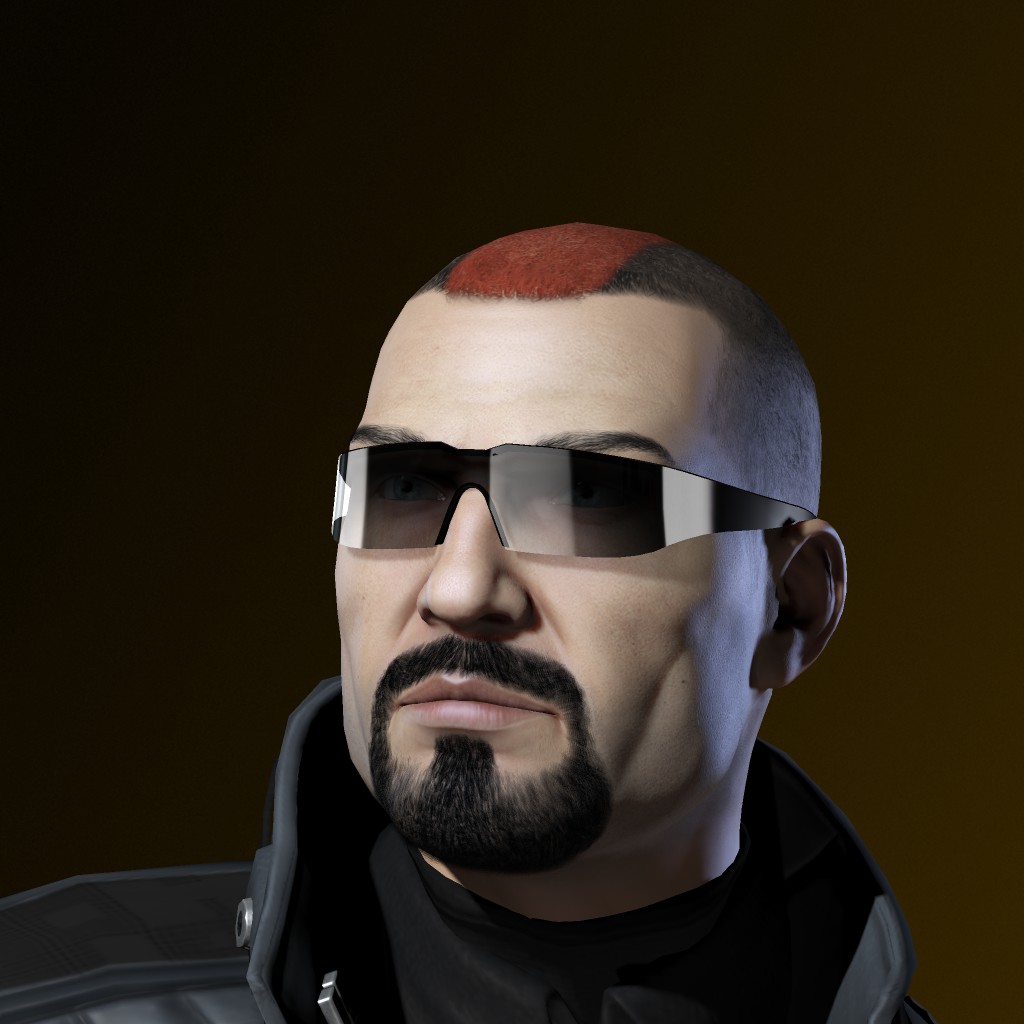Hinrick Utama