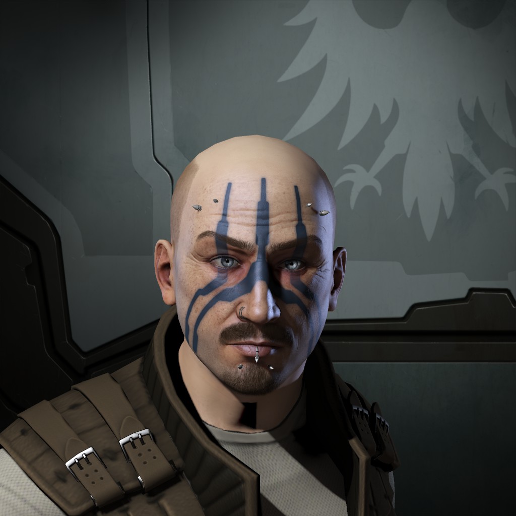 Noop Zeebom
