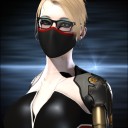 aria Yatolila