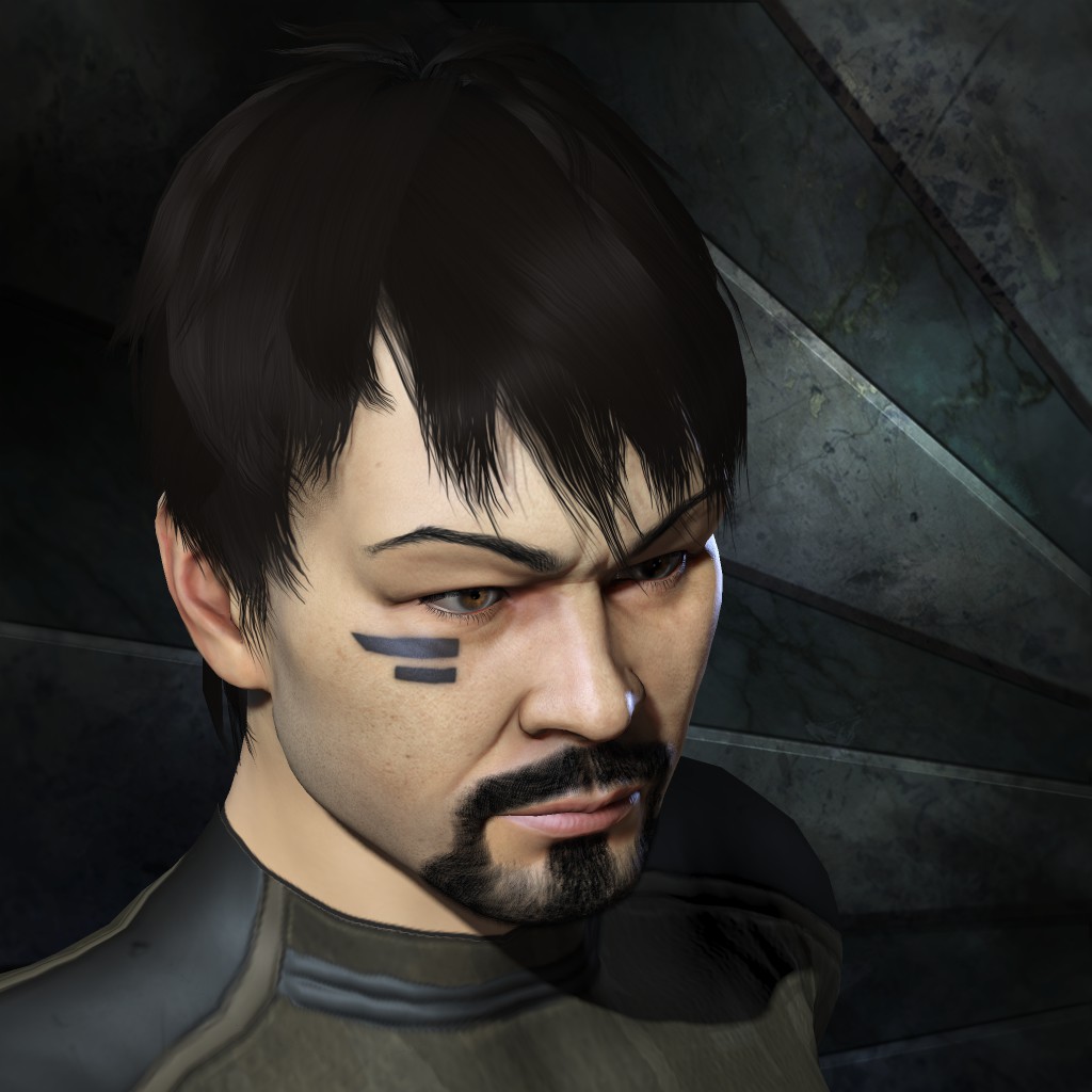 Aoiu Yin