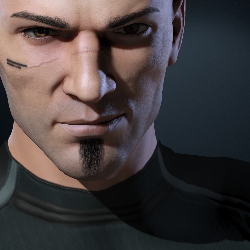 Hemi Gidius